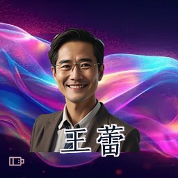 王蕾